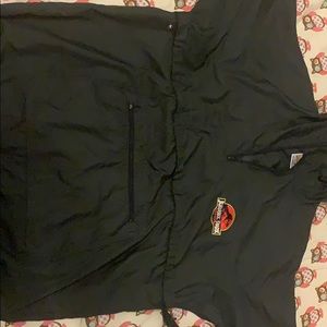 universal studios japan jacket